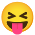 :stuck_out_tongue_closed_eyes: :stuck_out_tongue_closed_eyes: